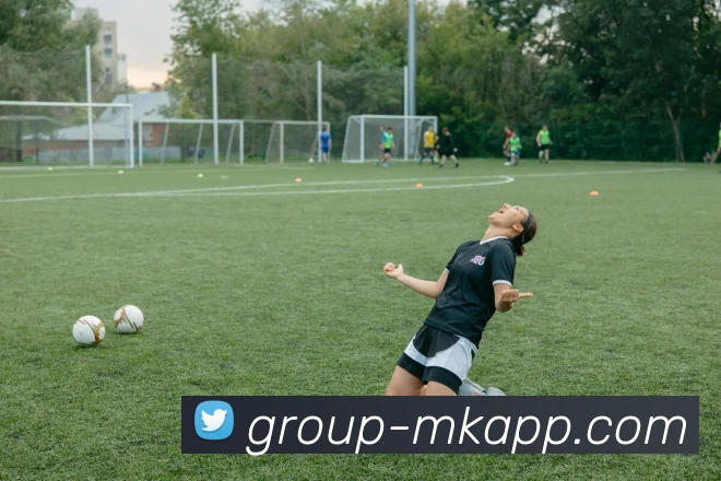 App Interface Preview