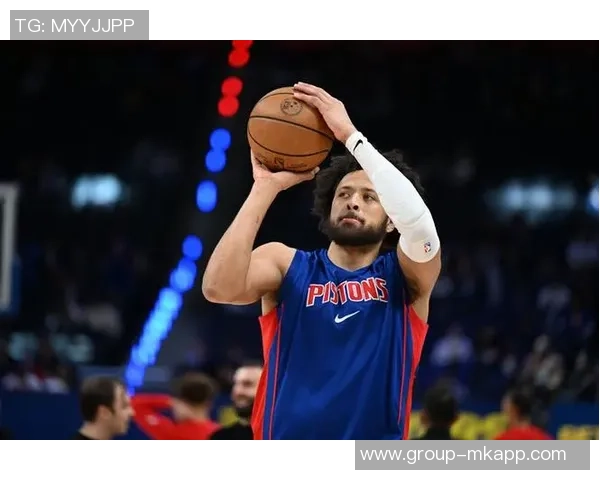 基德赞扬活塞队训练刻苦康宁汉姆被视为全球顶尖球员之一