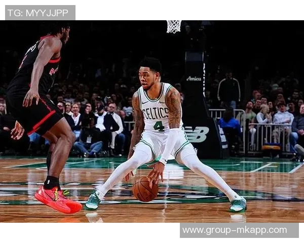 安芬尼西蒙斯得分18分以上凯尔特人战绩惊人9胜1负的秘密解析