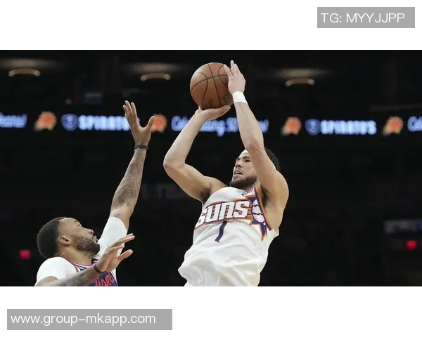 拼尽全力!戈贝尔全能表现助球队赢得关键胜利