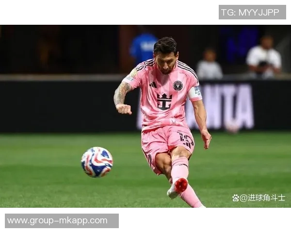 格策回忆14世界杯决赛绝杀瞬间称梅西始终是自己心中的偶像