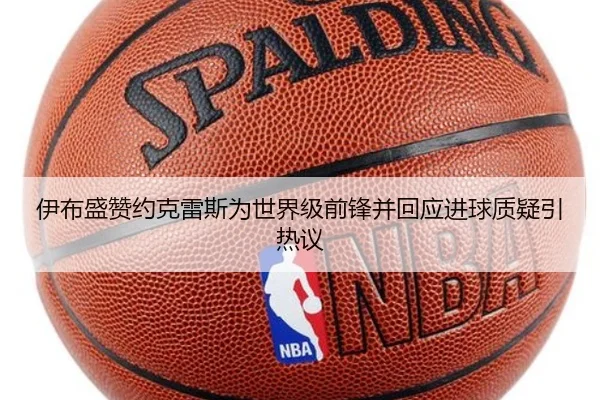 伊布盛赞约克雷斯为世界级前锋并回应进球质疑引热议 - MKsports